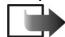 NOKIA NGAGE - Suppression de messages e-mail - 1
