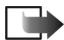 NOKIA NGAGE - Messages - 1