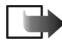 NOKIA NGAGE - Options - 1