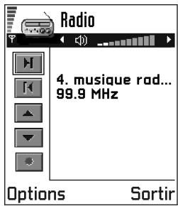 NOKIA NGAGE - Radio - 7