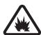 NOKIA PT-6 - MISE HORS TENSION DANS LES STATIONS-ESSENCE - 1