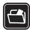 NOKIA PT-6 - ACCESSOIRES ET BATTERIES - 1