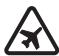 NOKIA PT-6 - MISE HORS TENSION DANS LES CENTRES HOSPITALIERS - 1
