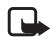 NOKIA TME-3 - Utilisateurs - 1