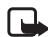 NOKIA TME-3 - Utilisateurs - 5