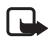 NOKIA TME-3 - PC Suite ou commandes SMS ? - 2