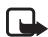 NOKIA TME-3 - Ajout et suppression d'utilisateurs - 2