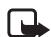 NOKIA TME-3 - PC Suite ou commandes SMS ? - 1