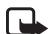 NOKIA TME-3 - Ajout et suppression d'utilisateurs - 1