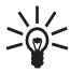 NOKIA TMR880 - Journal des groupes - 1