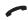 NOKIA TMR880 - Votre radio - 3