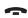 NOKIA TMR880 - Votre radio - 4