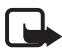 NOKIA TMR880 - ■ Microphone/haut-parleur - 2
