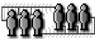 NOKIA TMR880 - ■ Grpes d'appel (Menu 4) - 1