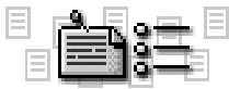 NOKIA TMR880 - ■ Liste A faire (Menu 9) - 1