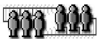 NOKIA TMR880 - ■ Grpes d'appel (Menu 4) - 1
