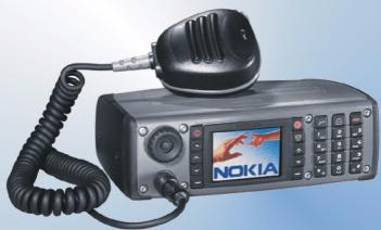 NOKIA TMR880 - TMR880 - 1