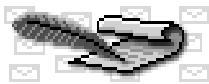 NOKIA TMR880 - ■ Messages (Menu 2) - 1
