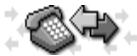NOKIA TMR880 - Grpes d'appel - 1