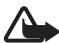 NOKIA WIRELESS AUDIO GATEWAY AD-42W - Chargeurs - 1
