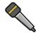 NOKIA C5-00 - Dictaphone - 1