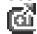 NOKIA N-GAGE QD - messages e-mail : - 4