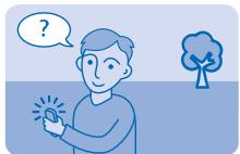 NOKIA 106 - Politique après-venture - 1