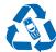 NOKIA 515 - Recyclage - 1