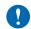 NOKIA 515 - Appels d'urgence - 1