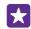 NOKIA LUMIA 535 - Naviguer sur le Web - 3