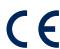 DELONGHI ICM 15740,  ICM15240BK,  ICM15250,  ICM15740,  ICM15750,  ICM15740 - Élimination de l'appareil - 2