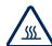 DELONGHI ICM 15740,  ICM15240BK,  ICM15250,  ICM15740,  ICM15750,  ICM15740 - 1