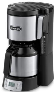 DELONGHI ICM15240BK - 4
