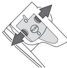 DELONGHI INTENSA ECAM 23.440SB - Nota Bene! - 2
