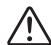 DELONGHI INTENSA ECAM 23.440SB - Attention! - 1
