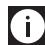 DELONGHI INTENSA ECAM 23.440SB - Attention! - 2