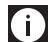 DELONGHI INTENSA ECAM 23.440SB - Attention! - 2
