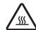 DELONGHI INTENSA ECAM 23.440SB - ARRET DE LA MACHINE - 1