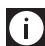 DELONGHI INTENSA ECAM 23.440SB - Attention! - 1