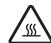 DELONGHI INTENSA ECAM 23.440SB - Attention! - 1