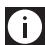 DELONGHI INTENSA ECAM 23.440SB - Attention! - 1