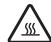 DELONGHI INTENSA ECAM 23.440SB - Attention! - 1