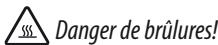 DELONGHI BCO 410 / BCO 420 / BCO 415 / BCO 425 - Symboles utilisés dans ce mode d'emploi - 3