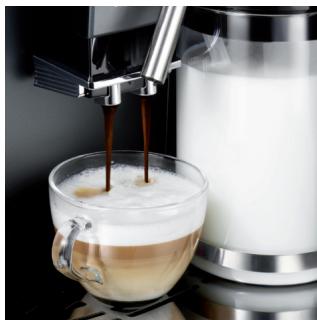 DELONGHI KIT ENTRETIEN - 1