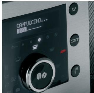 DELONGHI KIT ENTRETIEN - 2