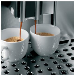 DELONGHI KIT ENTRETIEN - 4