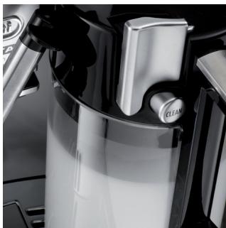 DELONGHI KIT ENTRETIEN - 3