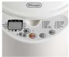 DELONGHI BDM 750W - BROCHURE - 1