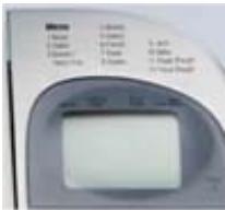 DELONGHI BDM125S - BROCHURE - 1