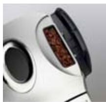 DELONGHI BDM125S - BROCHURE - 4